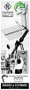Rohde & Schwarz 1959 2.jpg